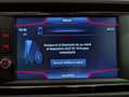 SEAT Leon ST 1.5TSI FR 150CV Bianco - thumbnail 39