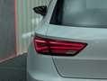 SEAT Leon ST 1.5TSI FR 150CV Bianco - thumbnail 24