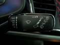 SEAT Leon ST 1.5TSI FR 150CV Bianco - thumbnail 46