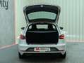 SEAT Leon ST 1.5TSI FR 150CV Bianco - thumbnail 25
