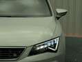 SEAT Leon ST 1.5TSI FR 150CV Bianco - thumbnail 14