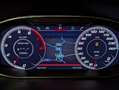 SEAT Leon ST 1.5TSI FR 150CV Bianco - thumbnail 8