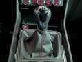 SEAT Leon ST 1.5TSI FR 150CV Bianco - thumbnail 31