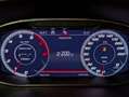 SEAT Leon ST 1.5TSI FR 150CV Bianco - thumbnail 29