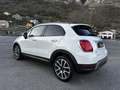 Fiat 500X 500 X 2015 2.0 mjt Cross Plus 4x4 140cv auto Blanco - thumbnail 5
