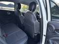 Fiat 500X 500 X 2015 2.0 mjt Cross Plus 4x4 140cv auto Blanco - thumbnail 13