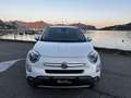Fiat 500X 500 X 2015 2.0 mjt Cross Plus 4x4 140cv auto Blanco - thumbnail 1