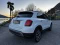 Fiat 500X 500 X 2015 2.0 mjt Cross Plus 4x4 140cv auto Blanco - thumbnail 4