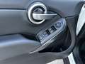 Fiat 500X 500 X 2015 2.0 mjt Cross Plus 4x4 140cv auto Blanco - thumbnail 17