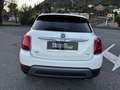 Fiat 500X 500 X 2015 2.0 mjt Cross Plus 4x4 140cv auto Blanco - thumbnail 6