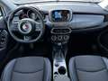 Fiat 500X 500 X 2015 2.0 mjt Cross Plus 4x4 140cv auto Blanco - thumbnail 7