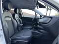 Fiat 500X 500 X 2015 2.0 mjt Cross Plus 4x4 140cv auto Blanco - thumbnail 8