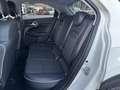 Fiat 500X 500 X 2015 2.0 mjt Cross Plus 4x4 140cv auto Blanco - thumbnail 10