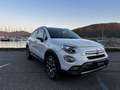 Fiat 500X 500 X 2015 2.0 mjt Cross Plus 4x4 140cv auto Blanco - thumbnail 2