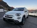 Fiat 500X 500 X 2015 2.0 mjt Cross Plus 4x4 140cv auto Blanco - thumbnail 3