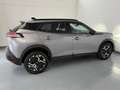 Peugeot 2008 PureTech 100 S&S Allure"PROMO OTTOBRE" Gris - thumbnail 6