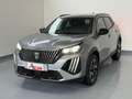 Peugeot 2008 PureTech 100 S&S Allure"PROMO OTTOBRE" Gris - thumbnail 1