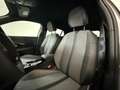 Peugeot 2008 PureTech 100 S&S Allure"PROMO OTTOBRE" Gris - thumbnail 9