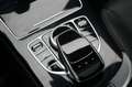 Mercedes-Benz C 220 d Coupe 9G-Tronic AMG Navi/Leder/Temp/Burm Blau - thumbnail 11
