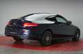 Mercedes-Benz C 220 d Coupe 9G-Tronic AMG Navi/Leder/Temp/Burm Blau - thumbnail 4