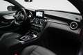Mercedes-Benz C 220 d Coupe 9G-Tronic AMG Navi/Leder/Temp/Burm Blau - thumbnail 6
