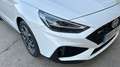 Hyundai i30 1.5 DPI N Line SE 96 Blanco - thumbnail 7