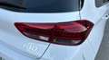 Hyundai i30 1.5 DPI N Line SE 96 Blanco - thumbnail 15