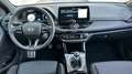 Hyundai i30 1.5 DPI N Line SE 96 Blanco - thumbnail 9