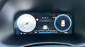 Hyundai i30 1.5 DPI N Line SE 96 Blanco - thumbnail 22