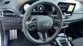 Hyundai i30 1.5 DPI N Line SE 96 Blanco - thumbnail 14