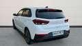 Hyundai i30 1.5 DPI N Line SE 96 Blanco - thumbnail 3