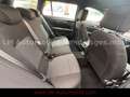 Opel Insignia B Sports Tourer Elegance Zwart - thumbnail 11