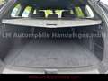 Opel Insignia B Sports Tourer Elegance Zwart - thumbnail 20