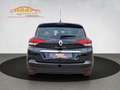 Renault Scenic IV BOSE Edition*Navi*Digital Tacho*AHK* Noir - thumbnail 6