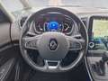 Renault Scenic IV BOSE Edition*Navi*Digital Tacho*AHK* Noir - thumbnail 13