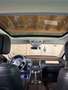 Volkswagen Touareg Sky 3,0 TDI V6 BMT 4Motion Aut. - thumbnail 5