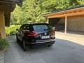 Volkswagen Touareg Sky 3,0 TDI V6 BMT 4Motion Aut. - thumbnail 2