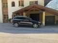 Volkswagen Touareg Sky 3,0 TDI V6 BMT 4Motion Aut. - thumbnail 3
