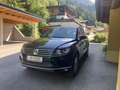 Volkswagen Touareg Sky 3,0 TDI V6 BMT 4Motion Aut. - thumbnail 1