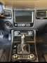 Volkswagen Touareg Sky 3,0 TDI V6 BMT 4Motion Aut. - thumbnail 8