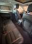 Volkswagen Touareg Sky 3,0 TDI V6 BMT 4Motion Aut. - thumbnail 7