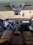 Volkswagen Touareg Sky 3,0 TDI V6 BMT 4Motion Aut. - thumbnail 4