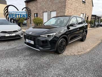 1.5i Comfort 115PK NAV CARPLAY CAM NEW/MODEL 0KM