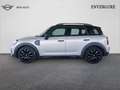 MINI Countryman C Cooper  136ch Northwood BVA7 Blanc - thumbnail 3