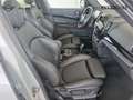 MINI Countryman C Cooper  136ch Northwood BVA7 Blanc - thumbnail 9