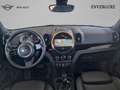 MINI Countryman C Cooper  136ch Northwood BVA7 Blanc - thumbnail 5