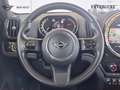 MINI Countryman C Cooper  136ch Northwood BVA7 Blanc - thumbnail 6