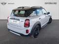 MINI Countryman C Cooper  136ch Northwood BVA7 Blanc - thumbnail 2