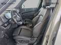 MINI Countryman C Cooper  136ch Northwood BVA7 Blanc - thumbnail 4