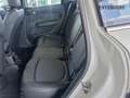 MINI Countryman C Cooper  136ch Northwood BVA7 Blanc - thumbnail 12